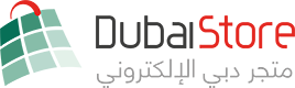 dubaistore.com